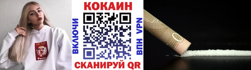 закладка  Фрязино  omg tor  это Telegram  COCAIN 98% 