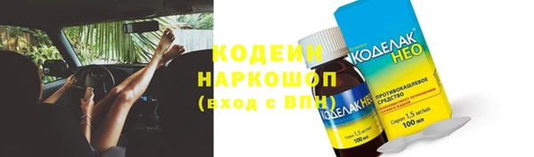 дживик Абинск