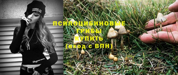ешки Абдулино